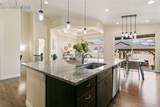 13190 Stone Peaks Way - Photo 20