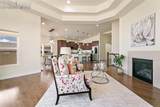13190 Stone Peaks Way - Photo 21