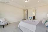 13190 Stone Peaks Way - Photo 24