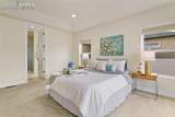 13190 Stone Peaks Way - Photo 25