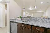 13190 Stone Peaks Way - Photo 27