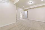 13190 Stone Peaks Way - Photo 28