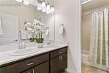 13190 Stone Peaks Way - Photo 29