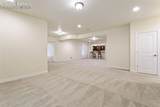 13190 Stone Peaks Way - Photo 32