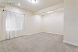 13190 Stone Peaks Way - Photo 33
