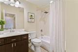 13190 Stone Peaks Way - Photo 34