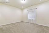 13190 Stone Peaks Way - Photo 35
