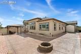 13190 Stone Peaks Way - Photo 38