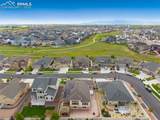 13190 Stone Peaks Way - Photo 44
