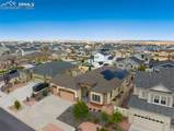 13190 Stone Peaks Way - Photo 45