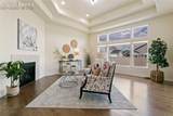 13190 Stone Peaks Way - Photo 5