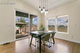 13190 Stone Peaks Way - Photo 6