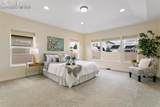 13190 Stone Peaks Way - Photo 7