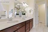 13190 Stone Peaks Way - Photo 8
