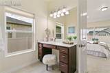 13190 Stone Peaks Way - Photo 9