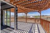1704 Willow Street - Photo 33
