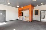 1704 Willow Street - Photo 35
