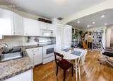 912 Sheridan Avenue - Photo 11