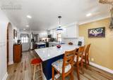 912 Sheridan Avenue - Photo 12