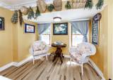 912 Sheridan Avenue - Photo 14