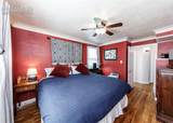 912 Sheridan Avenue - Photo 17