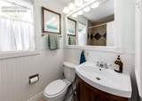 912 Sheridan Avenue - Photo 19
