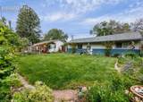 912 Sheridan Avenue - Photo 23