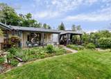 912 Sheridan Avenue - Photo 24