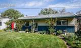 912 Sheridan Avenue - Photo 25