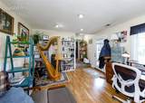 912 Sheridan Avenue - Photo 30