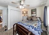 912 Sheridan Avenue - Photo 32