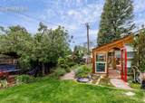 912 Sheridan Avenue - Photo 33