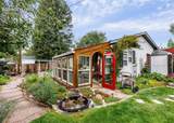 912 Sheridan Avenue - Photo 34