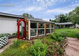 912 Sheridan Avenue - Photo 35