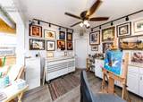 912 Sheridan Avenue - Photo 39