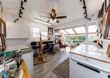 912 Sheridan Avenue - Photo 40