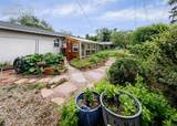 912 Sheridan Avenue - Photo 42