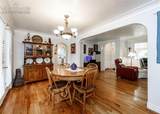 912 Sheridan Avenue - Photo 7