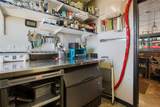 121 Midland Avenue - Photo 38