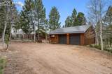 1366 Vagabond Creek Drive - Photo 25