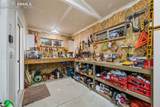 1366 Vagabond Creek Drive - Photo 29