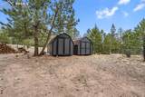 1366 Vagabond Creek Drive - Photo 30