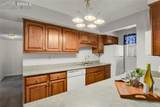 5024 Secota Lane - Photo 11