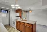 5024 Secota Lane - Photo 12