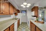 5024 Secota Lane - Photo 13