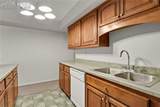 5024 Secota Lane - Photo 14