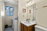 5024 Secota Lane - Photo 15