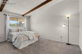 5024 Secota Lane - Photo 16