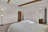 5024 Secota Lane - Photo 17