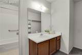 5024 Secota Lane - Photo 18